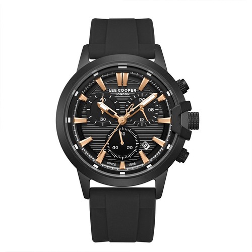 Lee cooper lc08267 651 - cooper, lc08267.651