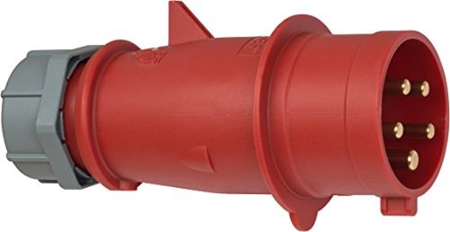 Brennenstuhl 1081320 spina - 1081320,