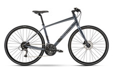 Sales - Felt Verza Speed 40 -
