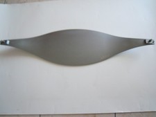 PIEDISTALLO LG55EC930V