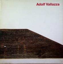 Adolf vallazza - adolf,