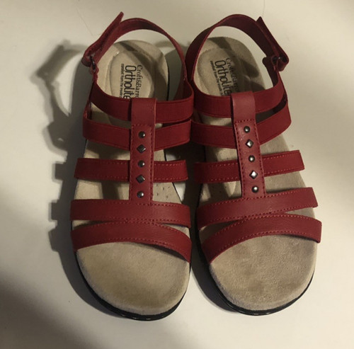 Sandali donna croft barrow - donna,