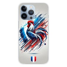 Custodia in silicone stampata