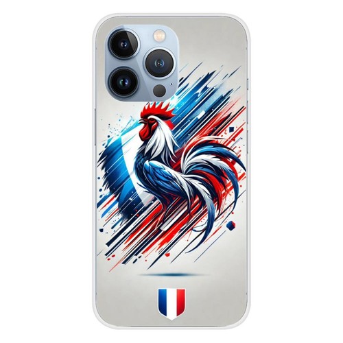 Custodia silicone stampata - custodia,