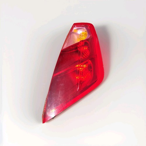 Fanale post destro - fanale,