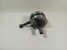 Gilera 150 SS Super Sport -