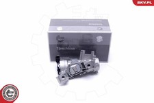 bloccasterzo per AUDI SEAT