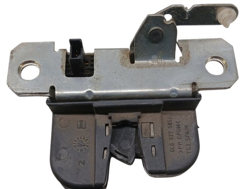 6l6827505a serratura - 6l6827505a,