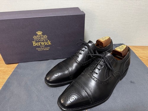 Scarpe eleganti uomo - scarpe,