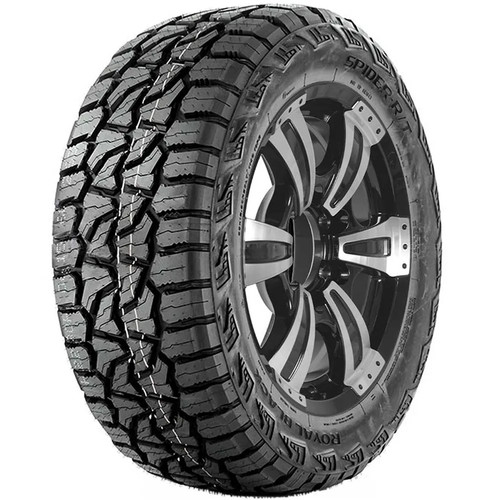 Gomme estive royal black - gomme,