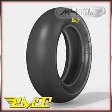 Minimoto 65r6 slick - 90/65r6,5", "r"