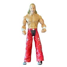 Figurina jakks wwe - figurina,