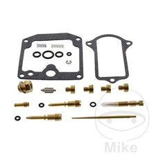 KIT REVISIONE CARBURATORE