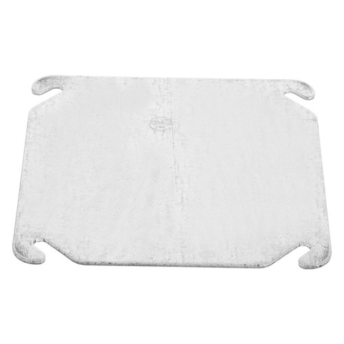 Coperchio quadro elettrico - coperchio,