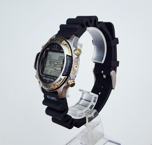 Men japan vintage 1995 - men's,