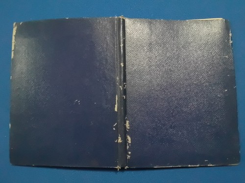 1948 ordini cavallereschi - 1948, _