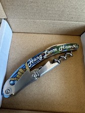 Cavatappi da cameriere con