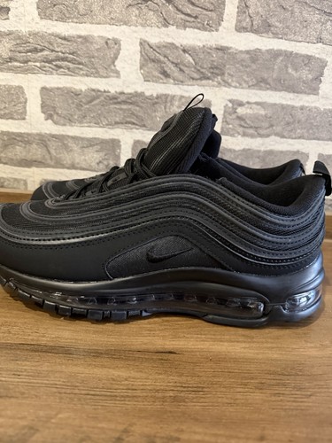 Nike air max - nike,