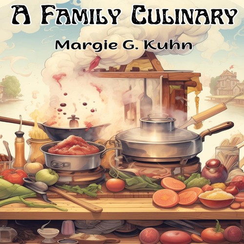 Family culinary recipes to - family,