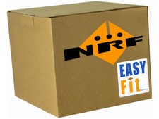 TERMOSTATO MERCEDES O 402 6.0