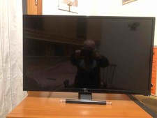 smart tv 32 pollici INNO IT