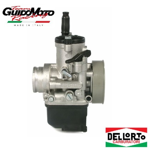 Carburatore phbh bs - 28,