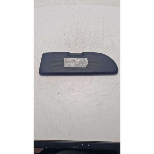Aletta pantina parasole - , fiat