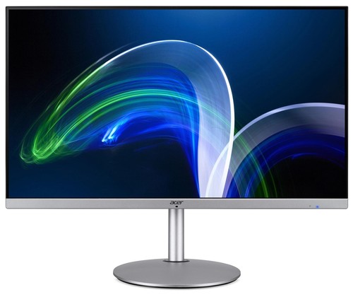 Acer cb322qk docking - cb322qk, monitor