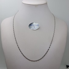 COLLANA UOMO -DONNA UNISEX A