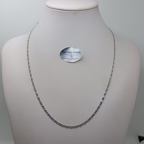 Collana uomo donna - -donna, a