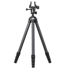 Leofoto 324cl treppiede - sa-324cl,