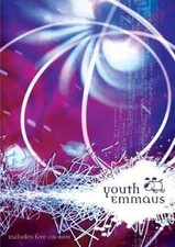 Youth Emmaus: Includes Free