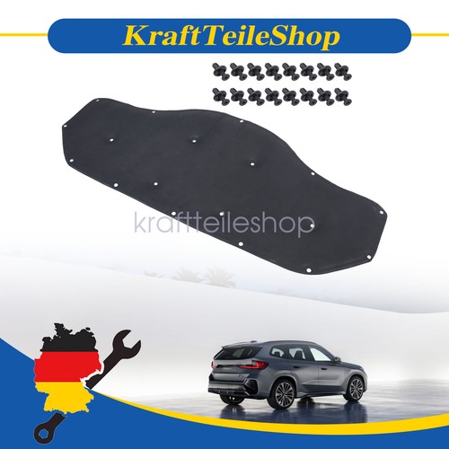 Per bmw van f48 f39 - bmw,