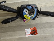 Interruttore piantone sterzo