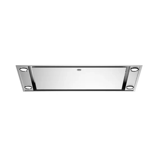 Bertazzoni kc90pro1xa cappa - kc90pro1xa,
