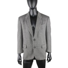 Giacca blazer cappotto