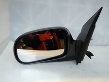 RETROVISORE EST. 7891009020ABS