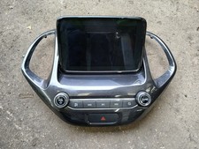 Ford assetto fascia - ford,