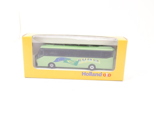 Holland oto modellino - holland,