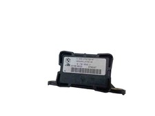 Sensore Accelerazione BMW 3