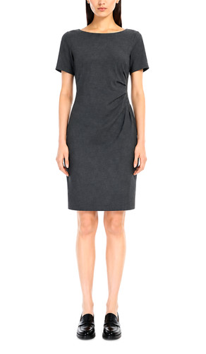 Weekend max mara abito tubino - weekend,