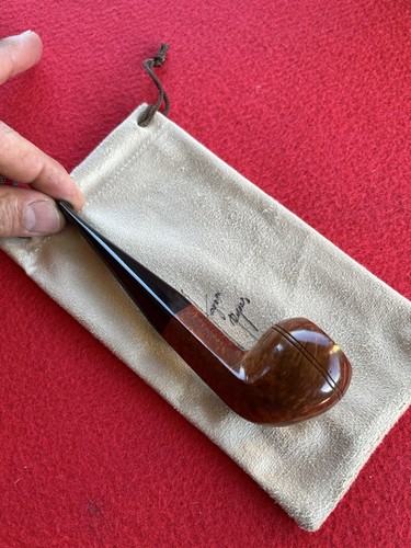 Pipa plumbs 1024 - 1024, supreme