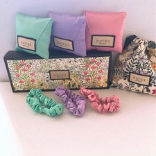 Gucci Set Regalo Cravatte