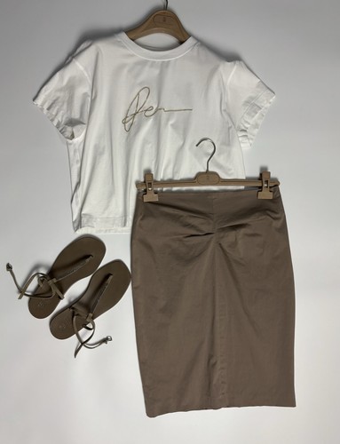 Gunex brunello cucinelli - gunex,