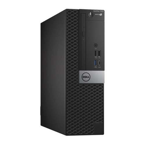 Dell 7050 sff windows - dell,