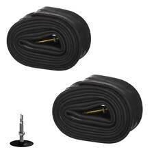 Coppia Camera D'Aria Bici 20 X