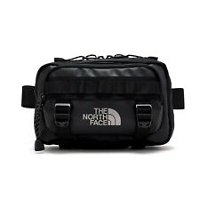 The North Face Base Camp