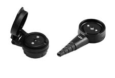 Originale MagCode Power System