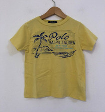 POLO RALPH LAUREN Maglia