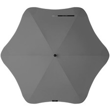 Ombrello classico Blunt -